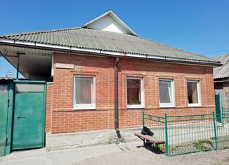 Продажа дома, 55.7 м2, село Вареновка, Советская улица, 17