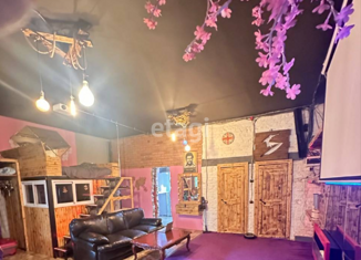 Продам однокомнатную квартиру, 11.4 м2, Хабаровск, Ясная улица, 4