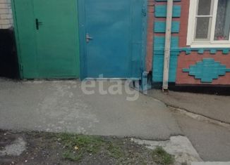 Продается дом, 90 м2, Ставрополь, улица Ломоносова, микрорайон № 5