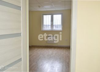 Продам офис, 286.1 м2, Ханты-Мансийск, улица Рознина