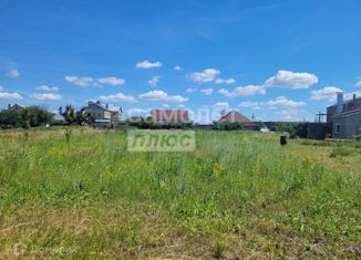 Продажа участка, 25.59 сот., деревня Селиховы Дворы, Городская улица