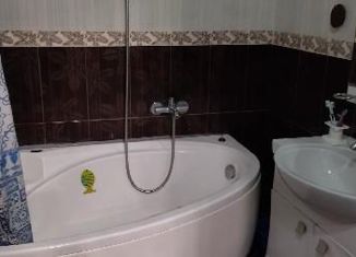 Продажа 2-комнатной квартиры, 59 м2, село Выселки, Казачья улица, 4