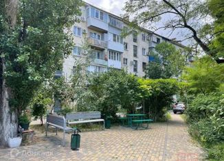 Продается 3-ком. квартира, 63 м2, Новороссийск, Анапское шоссе, 8