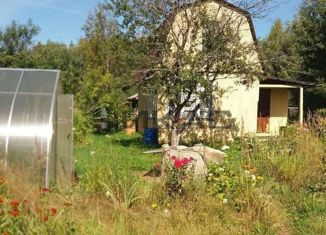 Продам земельный участок, 9.3 сот., СНТ Лесные Поляны