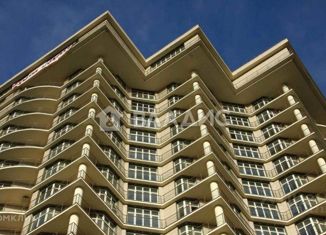 Продаю трехкомнатную квартиру, 139.4 м2, Москва, 2-й Щемиловский переулок, 5А, метро Новослободская