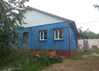Продается дом, 84.5 м2, село Николаевка, Центральная улица