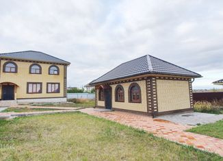 Продаю дом, 200 м2, село Большая Кузьминка, Липовая улица, 8
