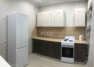 Продажа 2-комнатной квартиры, 52 м2, Тюмень, улица Дмитрия Менделеева, 2к2