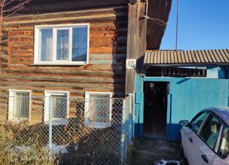 Продаю дом, 94.1 м2, Алапаевск, улица Колногорова, 48