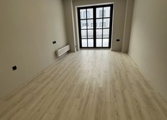 Сдаю в аренду офис, 29.8 м2, Москва, Суворовская улица, 19с1, Суворовская улица