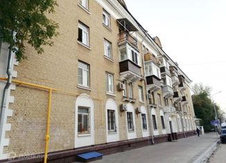 Продаю квартиру студию, 16 м2, Москва, Новопесчаная улица, 7, район Сокол