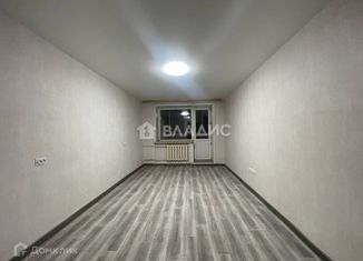 Продажа трехкомнатной квартиры, 54.5 м2, Улан-Удэ, Краснодонская улица, 21