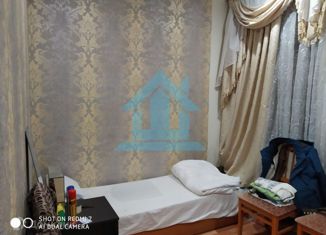 Продам комнату, 170 м2, Санкт-Петербург, Невский проспект, 136, Невский проспект