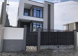 Продажа дома, 180 м2, Геленджик, улица Казакова