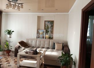 Продается дом, 92.3 м2, Мыски, улица Пушкина, 60