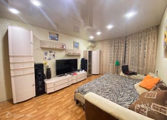 3-комнатная квартира на продажу, 82 м2, Ставрополь, улица Доваторцев, 73/1, микрорайон №30