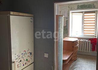 Продажа комнаты, 14 м2, Ачинск, 3-й микрорайон, 28