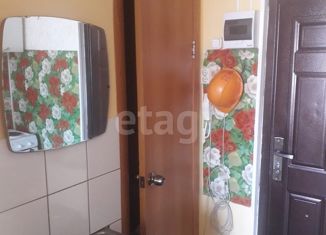 Продажа однокомнатной квартиры, 13.3 м2, Барнаул, улица Эмилии Алексеевой, 66, Ленинский район