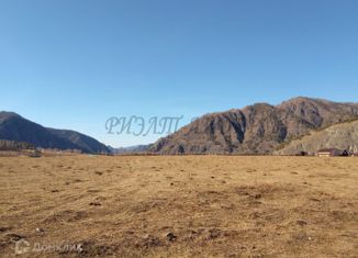 Продается участок, 13 сот., село Анос