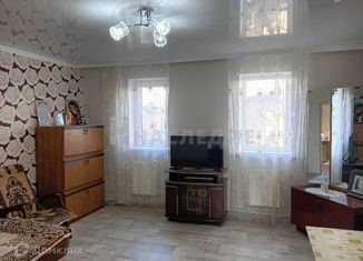 Продаю дом, 43.4 м2, Шахты, Курганная улица