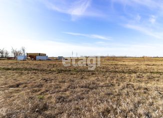 Продажа земельного участка, 7.36 сот., ДНП Солнечное