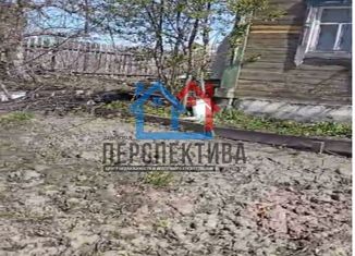 Продажа дома, 20 м2, Тобольск