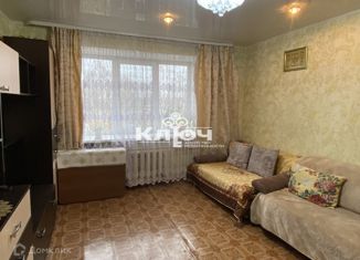 Продажа 2-ком. квартиры, 37 м2, Стерлитамак, улица Воинов-Интернационалистов, 39
