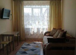 Продаю однокомнатную квартиру, 17 м2, Артём, улица Кирова, 79