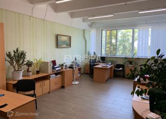 Сдам офис, 54 м2, Ульяновск, проспект Гая, 71, Железнодорожный район