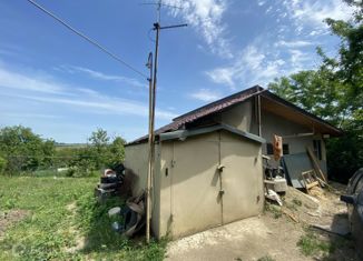 Продаю дом, 32 м2, Темрюк, Центральная площадь