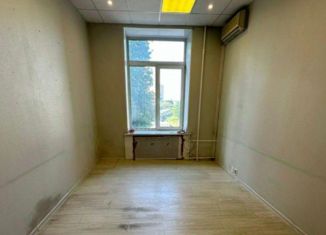 Сдаю в аренду офис, 18.1 м2, Москва, Ленинградский проспект, 80к16, станция Панфиловская