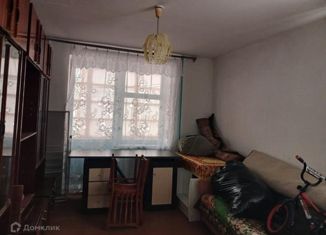 Продается 2-комнатная квартира, 46 м2, село Кольцово, улица Мира, 3