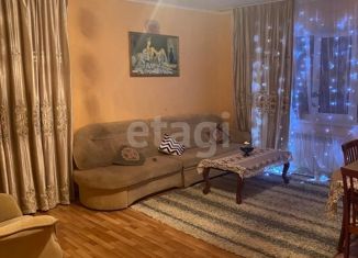 Продажа дома, 157 м2, станица Бакинская, улица Горбунова, 1