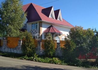 Продажа дома, 448 м2, деревня Кутьино, 46Н-13980