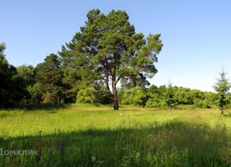 Продажа участка, 40 сот., деревня Малахово