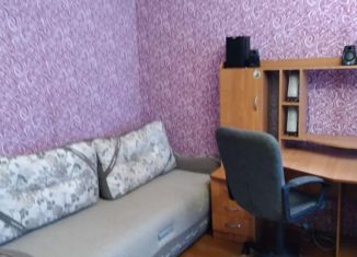 Аренда 1-комнатной квартиры, 30 м2, Братск, улица Подбельского, 30