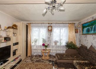 Продаю дом, 49.6 м2, Ишим, улица Крупской