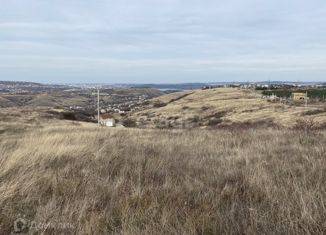 Продажа участка, 8 сот., село Украинка