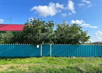 Продажа дома, 60 м2, село Лежанка, Пионерская улица