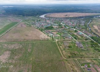 Продам участок, 10 сот., село Салаирка