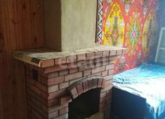 Дом на продажу, 78 м2, СНТ Заря, Вишнёвая улица