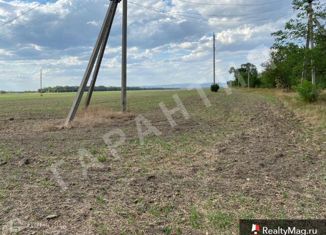 Продаю земельный участок, 6 сот., Вологда, 8-я линия