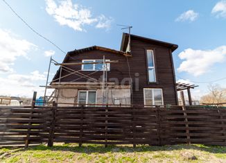 Продается дом, 57 м2, село Ровное, Центральная улица