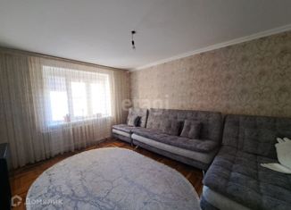 Продам 2-комнатную квартиру, 50.7 м2, Нальчик, улица Идарова, 158