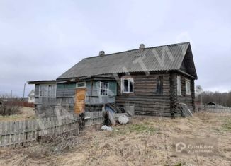 Продается дом, 68.9 м2, деревня Лукьяново