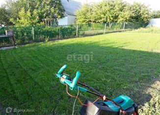 Дом на продажу, 36 м2, СНТ Дорожник, улица Строителей