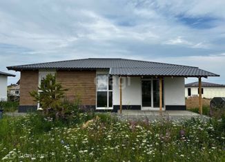 Продается дом, 105 м2, село Курганово