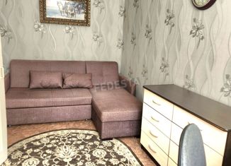 Продается 2-комнатная квартира, 42.3 м2, Соликамск, улица Матросова, 29