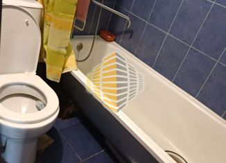 Продаю 1-ком. квартиру, 21.9 м2, Чита, улица Труда, 17