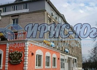 Продам офис, 707 м2, Краснодар, Трамвайная улица, 25, микрорайон КСК
